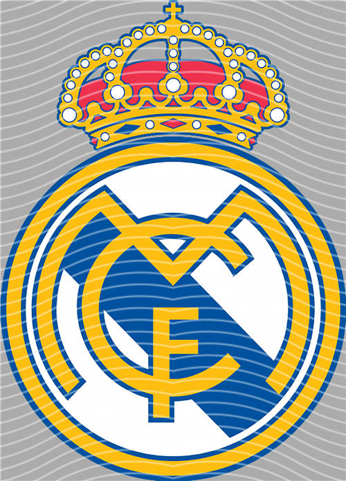 NBA and Team-QD 1103